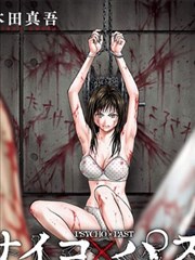墨线城卡片封面，漫画改编奇幻题材索引